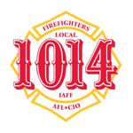 Firefighters Local 1014 - IAFF - AFL CIO