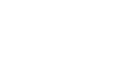 Re-elect Sandra Armenta for Rosemead City Council